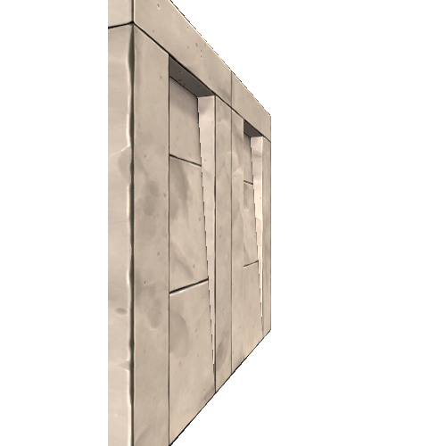 concrete_wall_a Variant